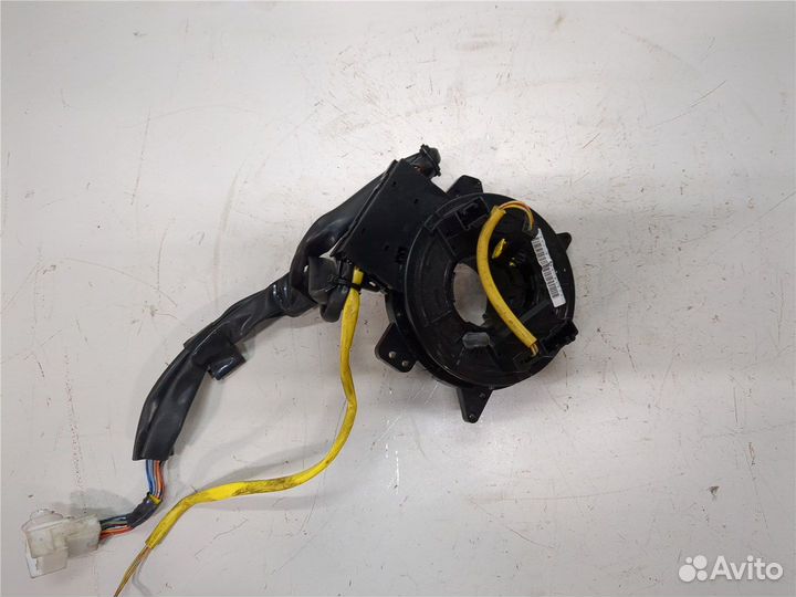 Шлейф руля Subaru Legacy Outback (B13), 2008