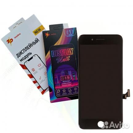 Дисплей для ZeepDeep iPhone 7 Plus