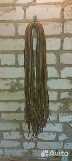 Ремень для швейной машинки