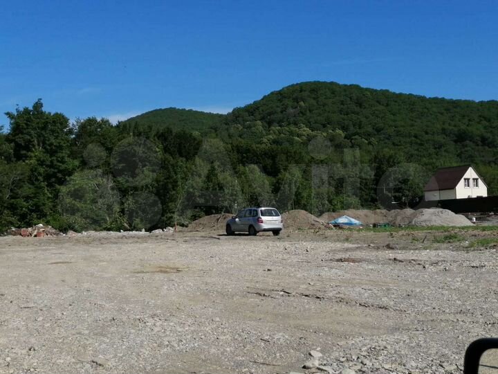 Участок 9 сот. (ИЖС)