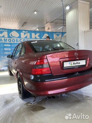 Ошибка 170000 opel