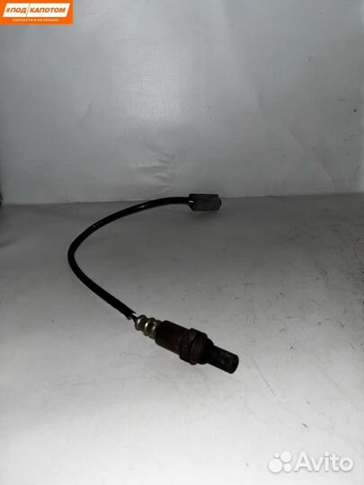 Лямбда-зонд Nissan X-Trail T31 2009 0ZA603