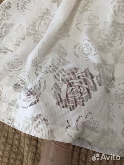 Юбка женская