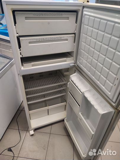 Холодильник Бирюса 22