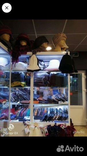 Обмеен готового бизнеса или продам