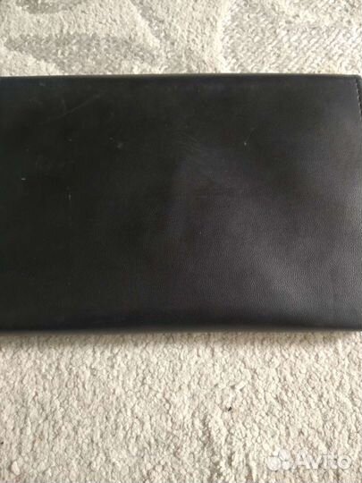 Сумка под документы Ниссан