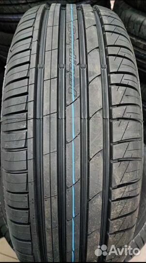 Cordiant Sport 3 215/65 R16 102V