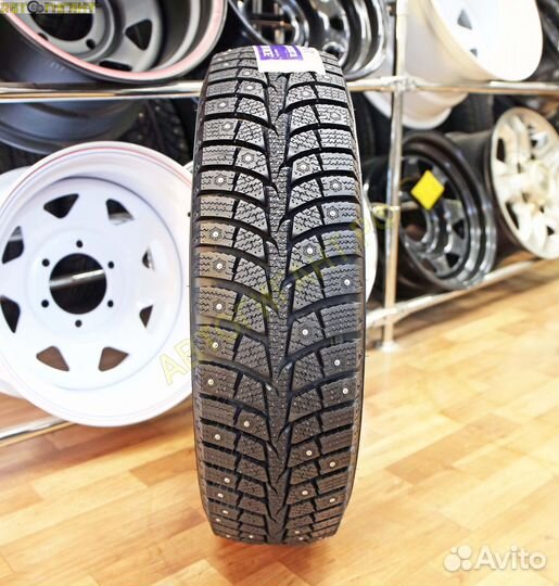 Laufenn I Fit Ice LW 71 185/70 R14