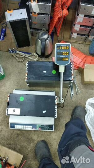 Дополнительная батарея для nissan лиф