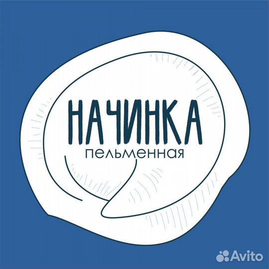 Администратор кассир