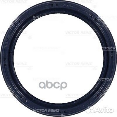 Сальник renault/nissan espace/murano/350Z 02- 3.5