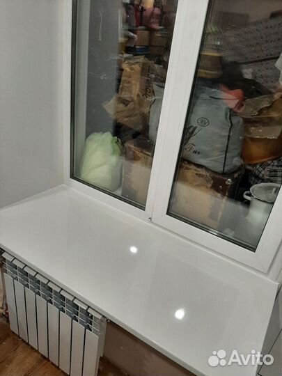 Ремонт пластиковых окон