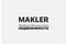 MAKLER PRO I НЕДВИЖИМОСТЬ