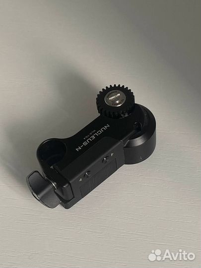 Мотор Tilta Nucleus Nano wlc-T04