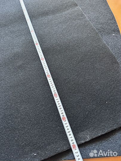 Ковер для входа