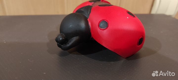 Декоративные безделушки