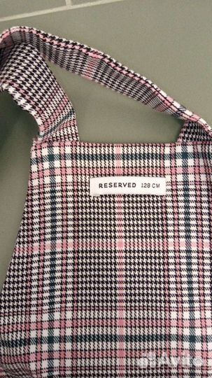 Платья на девочку от 7 до 9 лет