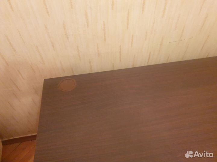 Стол офисный 140 70