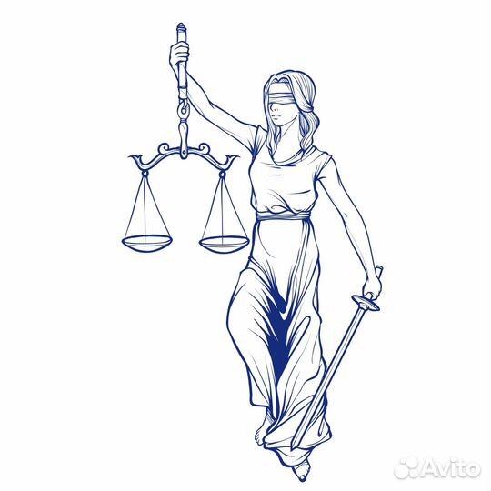 Помогу с задолженностями по микрозаймам