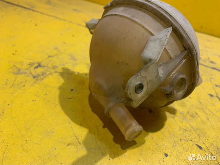 Бачок расширительный Peugeot 308 2007-2011