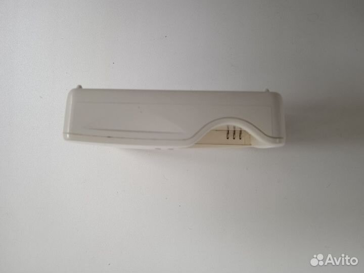 Зарядное устройство Canon CB-2LYE