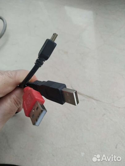 Провода для компьютера оргтехники кабели за все