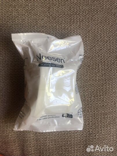 Фильтр для Бриты(neesen)