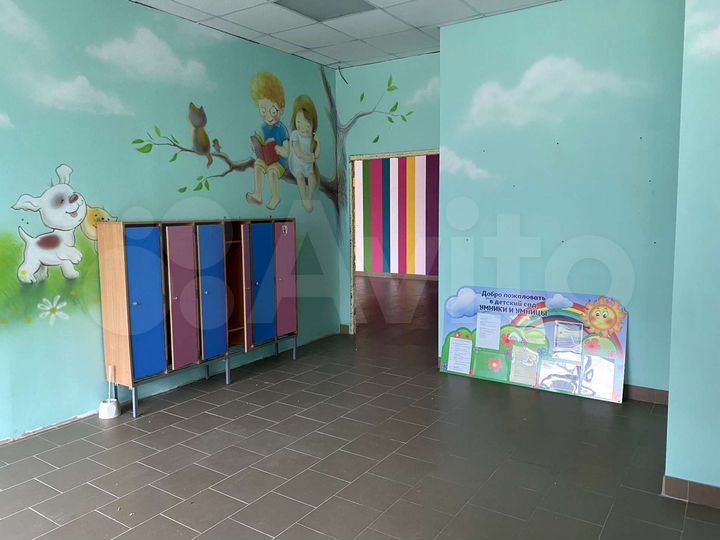 Домашникова, 22, 152 м². Аренда офиса