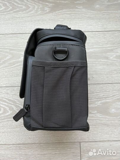 Сумка для DJI mavic 2 PRO