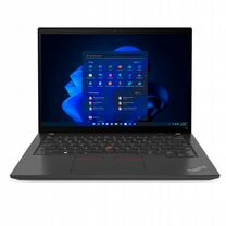 Lenovo ThinkPad T14P Ultra 9-185H RTX4050 32GB/1TB