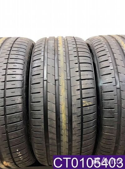 Falken Azenis FK-510 255/45 R18 103Y