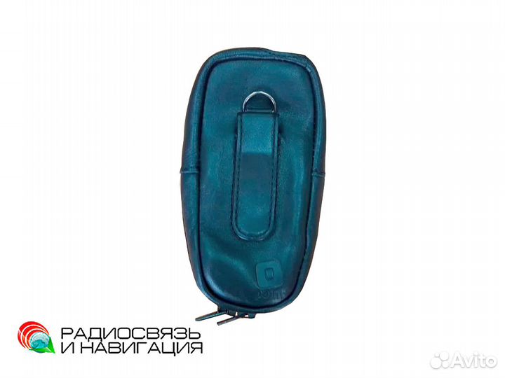 Чехол для навигаторов Garmin GPSmap 62/64