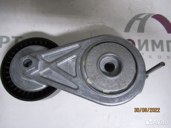 Натяжитель приводного ремня VAG Амарок, Т5, Т6