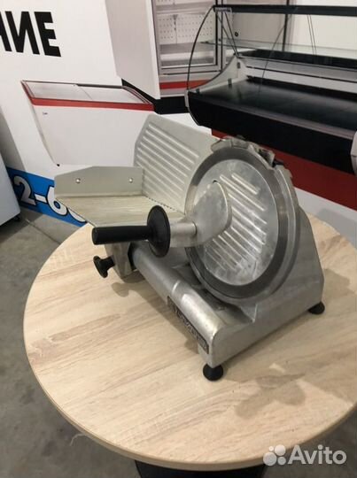 Слайсер Celme