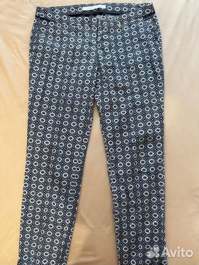 Штаны женские