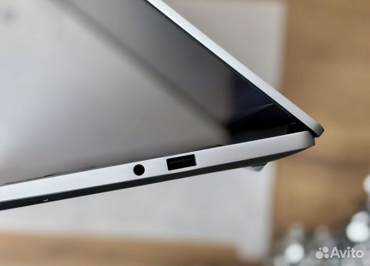 Honor MagicBook X16 Pro Plus 2024 R7-8845HS 16/512