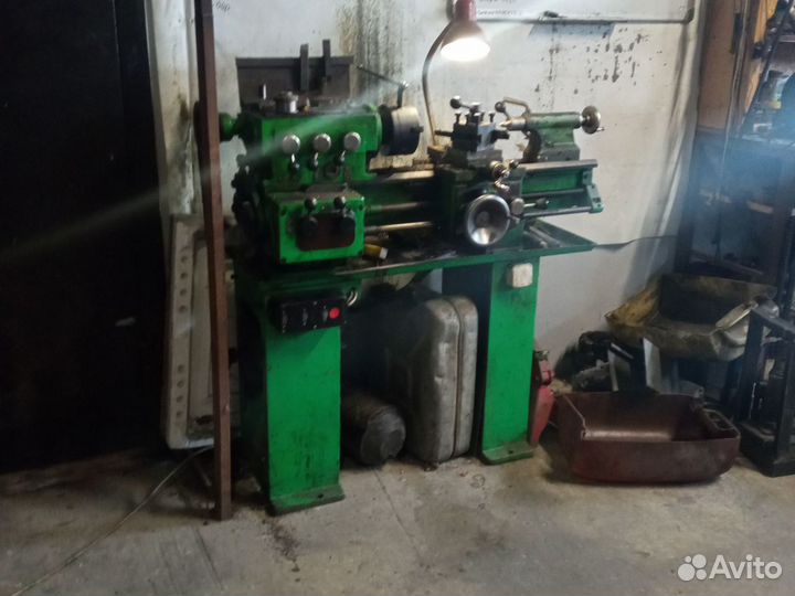 Ремонт стартеров и генераторов легковых авто