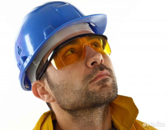 Рабочие на производство, без опыта, вахта