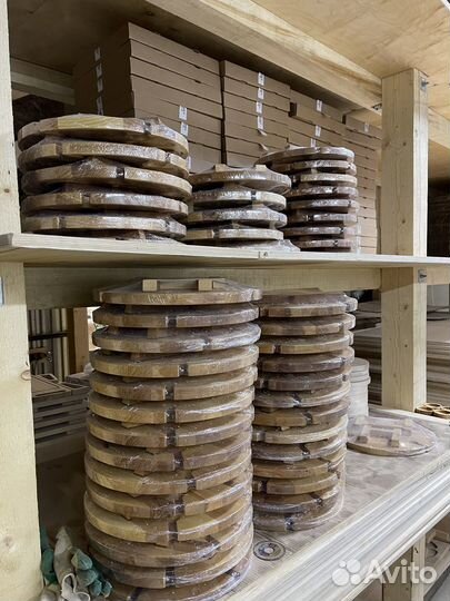 Чпу - Раскрой, услуги столярного производства