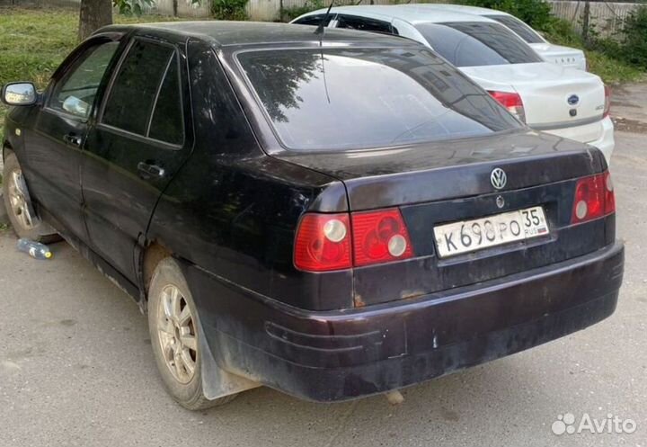 Двери в сборе от автомобиля chery amulet А 15