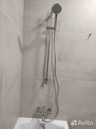 Муж на час (электрика, сантехника, сборка мебели)