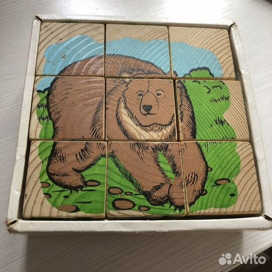 Игрушки для детей, лабиринт, кубики