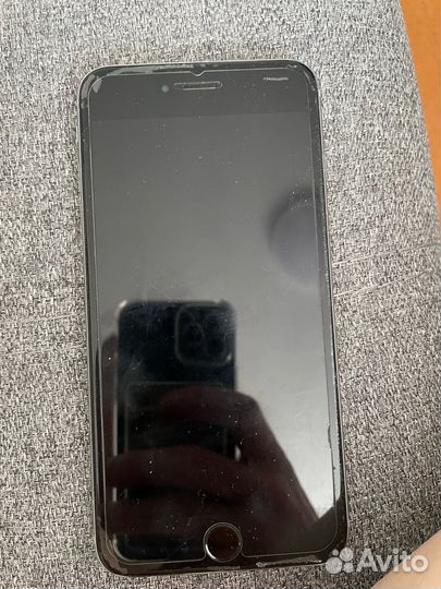 iPhone 6S Plus, 32 ГБ