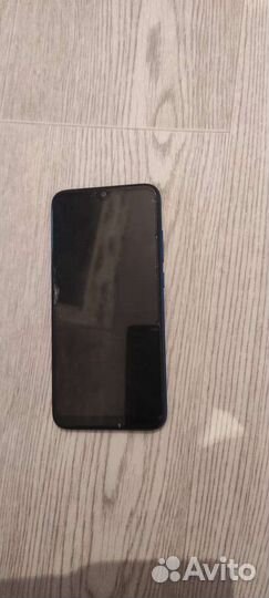 Xiaomi redmi note 7 pro 6 128gb