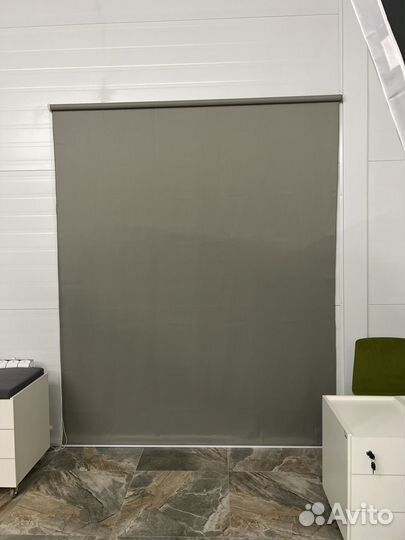 Фон для фотостудии