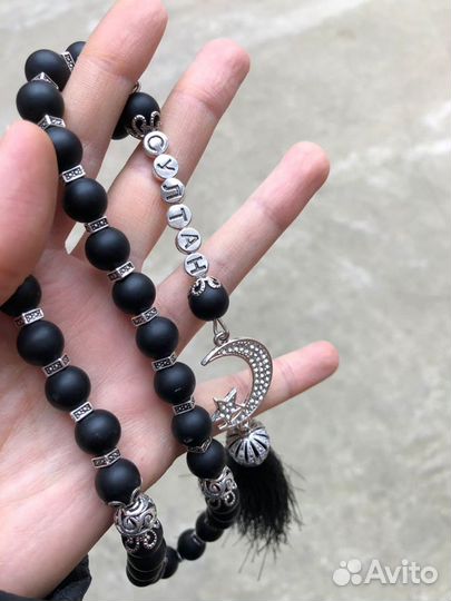 Четки ручной работы