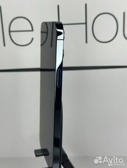 iPhone 12 Pro Max, 128 ГБ