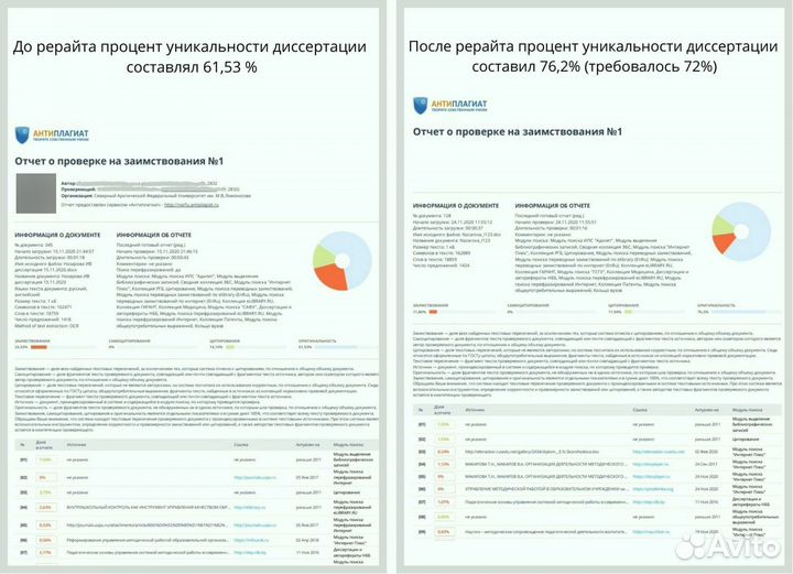 Курсовая. ВКР. Диплом. Помощь студентам