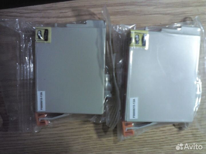 Картриджи на струйный принтер Т 633 и Т 634