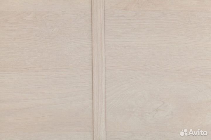 Кварцвиниловый ламинат / SPC ламинат